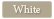 White Wine