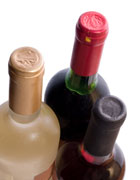 Kosher Wines