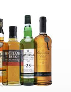 Scotches