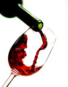 Wines