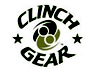 Clinch Gear