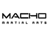 Macho Martial Arts
