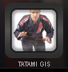 Tatami Gis