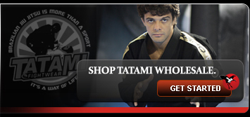 Shop Tatami Wholesale