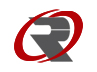 Rupture MMA