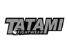 Tatami Fightwear