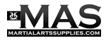 MAS