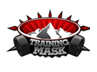 Training Mask