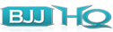BJJHQ Logo