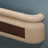 Door Knob Protectors