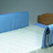 Bed Rail Padding