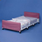 Hospital Beds