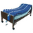 Powered Mattress Systems