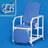Positioning Chairs