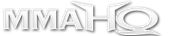 MMAHQ Logo
